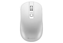 Мышь Canyon MW-18 CNS-CMSW18PW