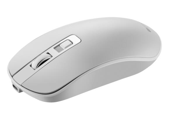 Мышь Canyon MW-18 CNS-CMSW18PW