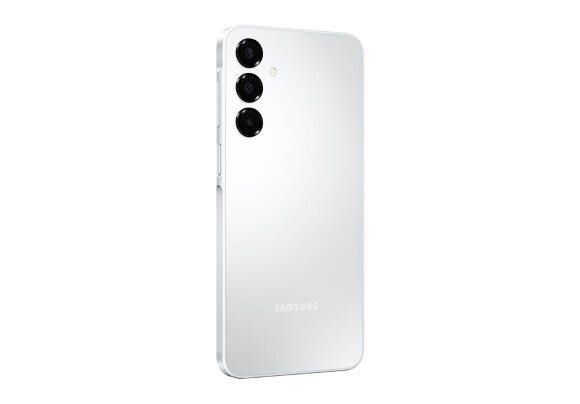 Смартфон Samsung Galaxy A16 6/128 ГБ (Gray)