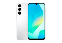 Смартфон Samsung Galaxy A16 6/128 ГБ (Gray)