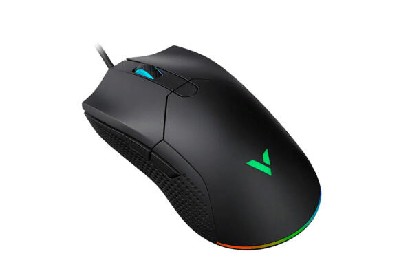 Мышь Rapoo V30 Мышь Rapoo V30