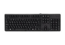 Клавиатура Dell KB212-B DELL