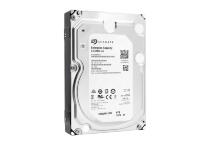 Жесткий диск для ПК Seagate 6 TБ 3.5" SATA (вторичная сборка)