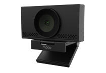 Веб-камера Rapoo C500AF 4K Веб-камера Rapoo C500AF 4K