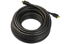 Кабель HDMI 25 м