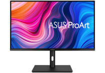 Монитор Asus ProArt PA329CV 32" Монитор Asus ProArt PA329CV 32"