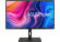 Монитор Asus ProArt PA329CV 32" Монитор Asus ProArt PA329CV 32"