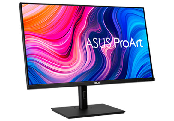 Монитор Asus ProArt PA329CV 32" Монитор Asus ProArt PA329CV 32"