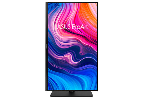 Монитор Asus ProArt PA329CV 32" Монитор Asus ProArt PA329CV 32"