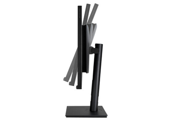 Монитор Asus ProArt PA329CV 32" Монитор Asus ProArt PA329CV 32"