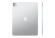 Планшет Apple iPad Pro 13" M4 LTE 256GB (Silver) [MVXT3]