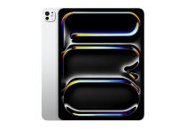 Планшет Apple iPad Pro 13" M4 LTE 256GB (Silver) [MVXT3]