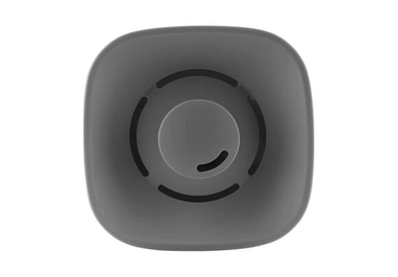 Увлажнитель Evvoli EVHD-45W