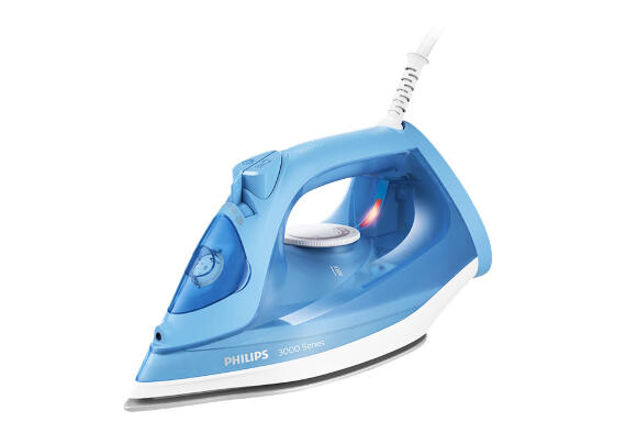 Утюг Philips DST3020