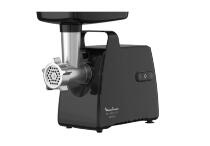 Мясорубка Moulinex ME 552810 ME552810 Мясорубка Moulinex ME 552810 ME552810