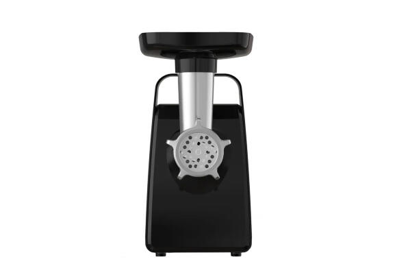 Мясорубка Moulinex ME 552810 ME552810 Мясорубка Moulinex ME 552810 ME552810