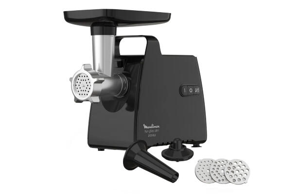 Мясорубка Moulinex ME 552810 ME552810 Мясорубка Moulinex ME 552810 ME552810