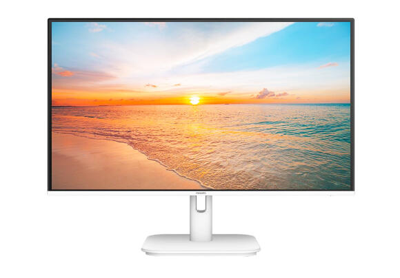Монитор Philips 27E1N110 27"