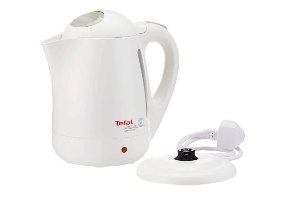 Чайник Tefal Vitesse Diamond BF2731 BF2731MS