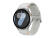 Смарт-часы Samsung Galaxy Watch 7 44мм (Silver) Смарт-часы Samsung Galaxy Watch 7 44мм (Silver)