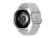 Смарт-часы Samsung Galaxy Watch 7 44мм (Silver) Смарт-часы Samsung Galaxy Watch 7 44мм (Silver)