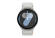 Смарт-часы Samsung Galaxy Watch 7 44мм (Silver) Смарт-часы Samsung Galaxy Watch 7 44мм (Silver)
