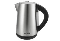 Чайник Gorenje K17TRE