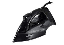 Утюг Evvoli EVIR-5MB  EVIR-5 MB ( Black )