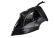 Утюг Evvoli EVIR-5MB  EVIR-5 MB ( Black ) Утюг Evvoli EVIR-5MB  EVIR-5 MB ( Black )