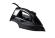 Утюг Evvoli EVIR-5MB  EVIR-5 MB ( Black ) Утюг Evvoli EVIR-5MB  EVIR-5 MB ( Black )