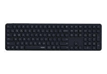 Клавиатура Rapoo E9550L Ultra-Slim (Dark Gray) Клавиатура Rapoo E9550L Ultra-Slim (Dark Gray)
