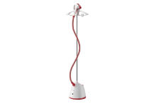 Отпариватель Tefal Pro Style One IT2440 Отпариватель Tefal Pro Style One IT2440