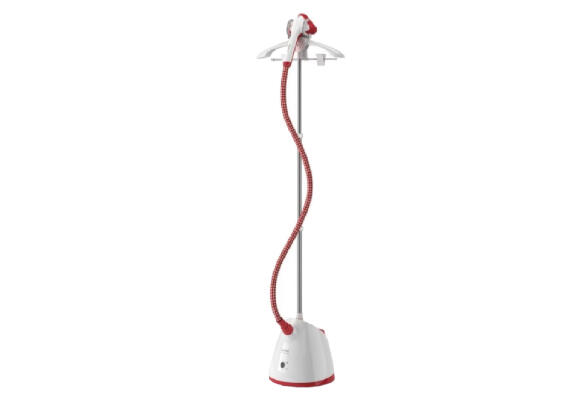 Отпариватель Tefal Pro Style One IT2440
