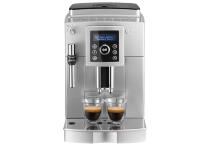 Кофемашина De'Longhi ECAM 23.420.SB