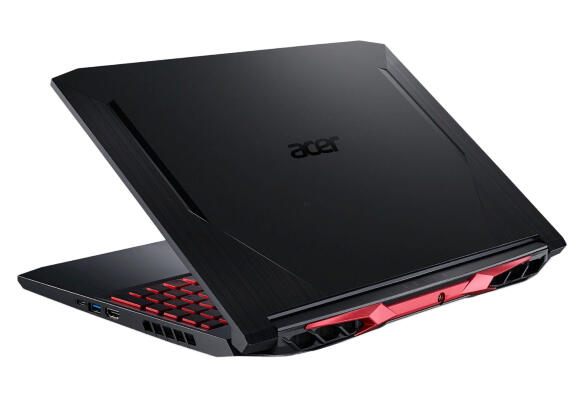 Ноутбук Acer Nitro AN5-15F Gaming