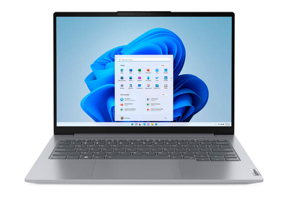 Ноутбук Lenovo ThinkBook 14 G6