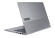 Ноутбук Lenovo ThinkBook 14 G6