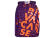 Рюкзак Rivacase 5430 15.6" 5430(VIOLET-ORANGE)