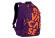 Рюкзак Rivacase 5430 15.6" 5430(VIOLET-ORANGE)