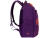 Рюкзак Rivacase 5430 15.6" 5430(VIOLET-ORANGE)