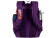 Рюкзак Rivacase 5430 15.6" 5430(VIOLET-ORANGE)