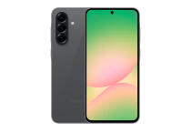 Смартфон Samsung Galaxy A56 8/128 ГБ (Awesome Graphite)