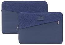Сумка RivaCase 7903 13.3" Blue Сумка RivaCase 7903 13.3" Blue
