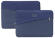 Сумка RivaCase 7903 13.3" Blue