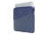 Сумка RivaCase 7903 13.3" Blue