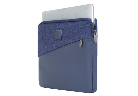 Сумка RivaCase 7903 13.3" Blue