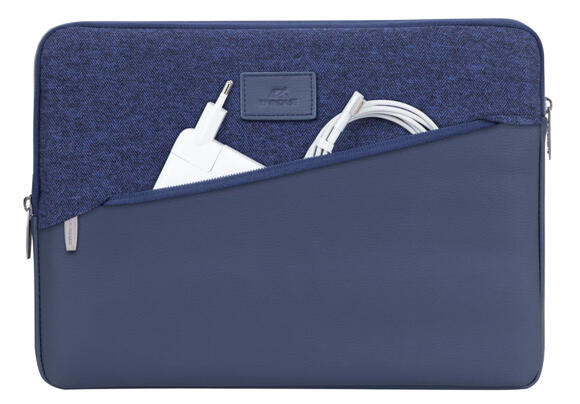 Сумка RivaCase 7903 13.3" Blue