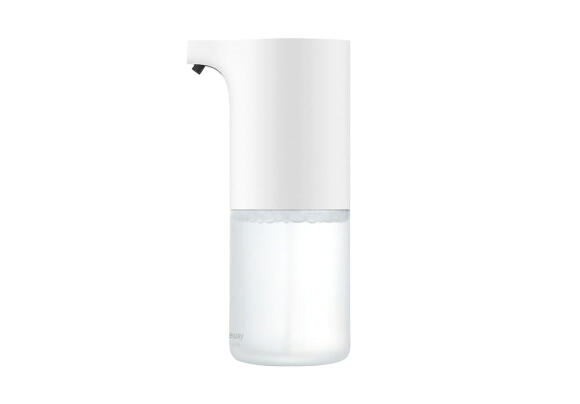 Дозатор для мыла MI MJXSJ03XW NUN4929CN [China Ver.]