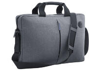Сумка HP Value Topload 15.6" K0B38AA Сумка HP Value Topload 15.6" K0B38AA