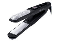 Стайлер Braun Satin Hair 5 ST550MN Стайлер Braun Satin Hair 5 ST550MN